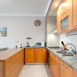 Bright 1 Bdr Flat With Pool & Balcony By Lovelystay Portimão