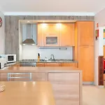 Bright 1 Bdr Flat With Pool & Balcony By Lovelystay Portimão